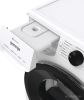 Сушильная машина Gorenje DPNE92GNLWIFI/C