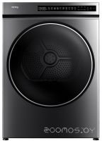 Сушильная машина Korting KD 60IHP83 GR