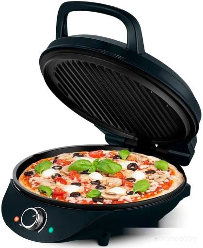 Пиццамейкер Kitfort KT-4631
