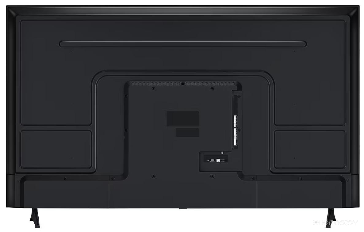 Телевизор LG 50UA73006LA, фото 4
