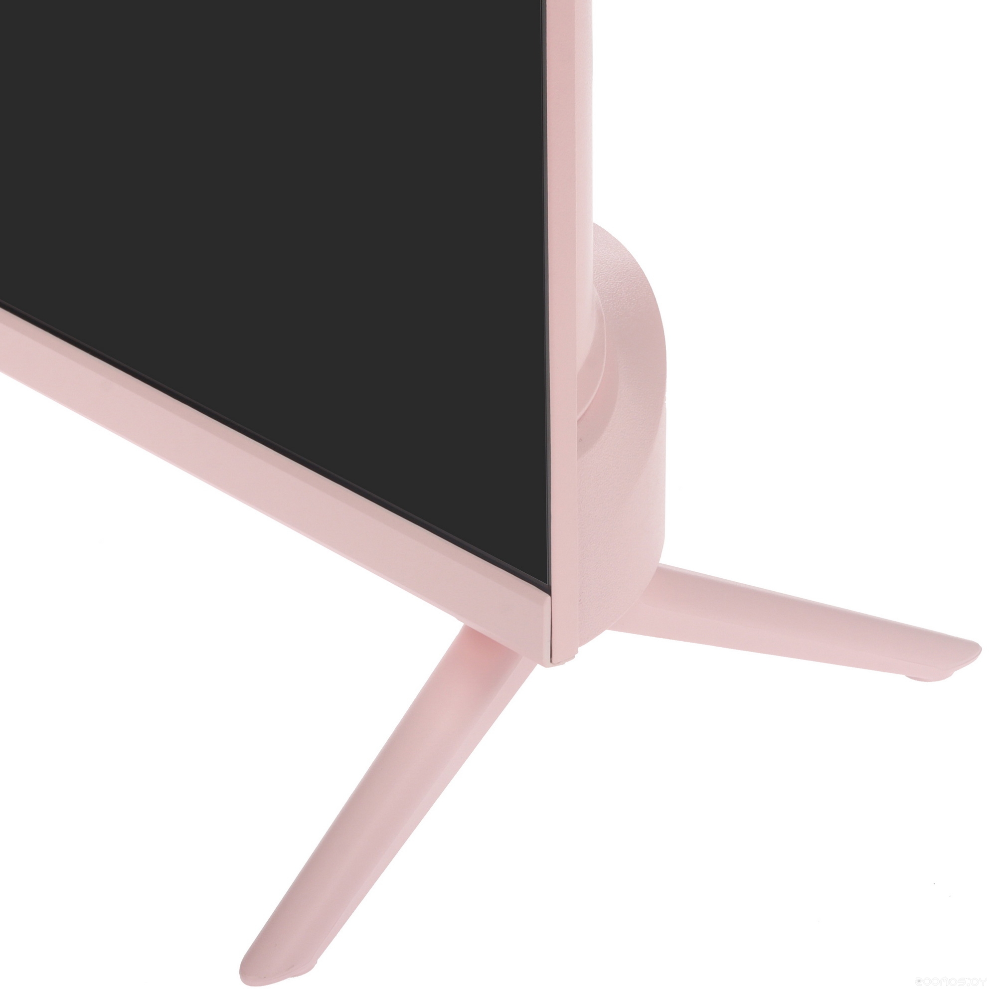 Телевизор Evo tv 24 Pink TD0055865RU, фото 5