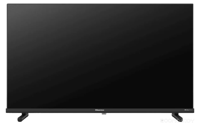 Телевизор Hisense 32A5Q, фото 13