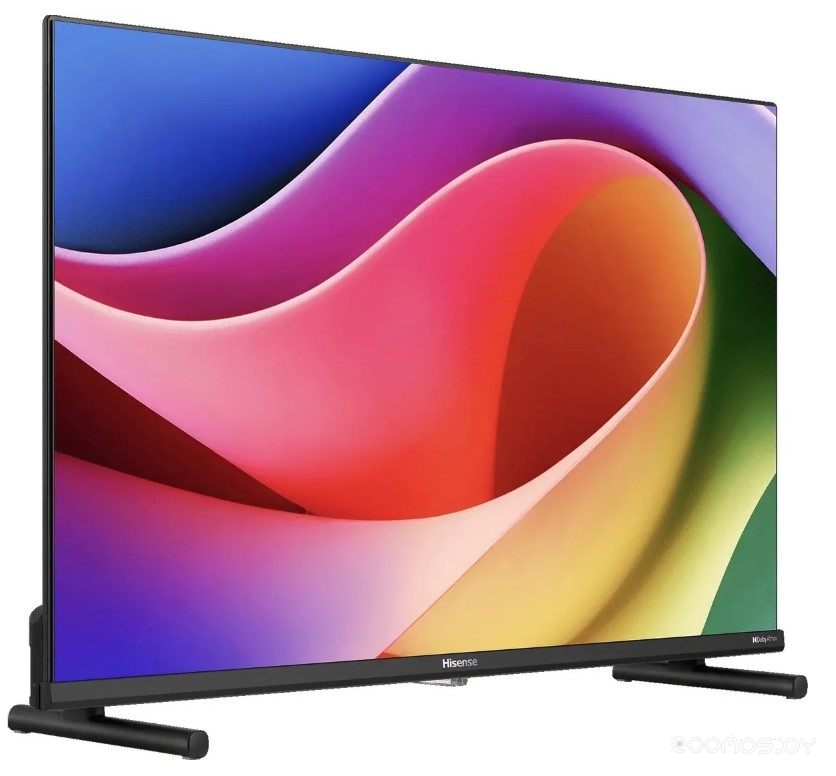 Телевизор Hisense 32A5Q, фото 11
