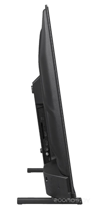 Телевизор Hisense 32A5Q, фото 7
