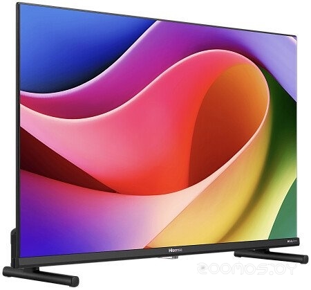 Телевизор Hisense 32A5Q, фото 5