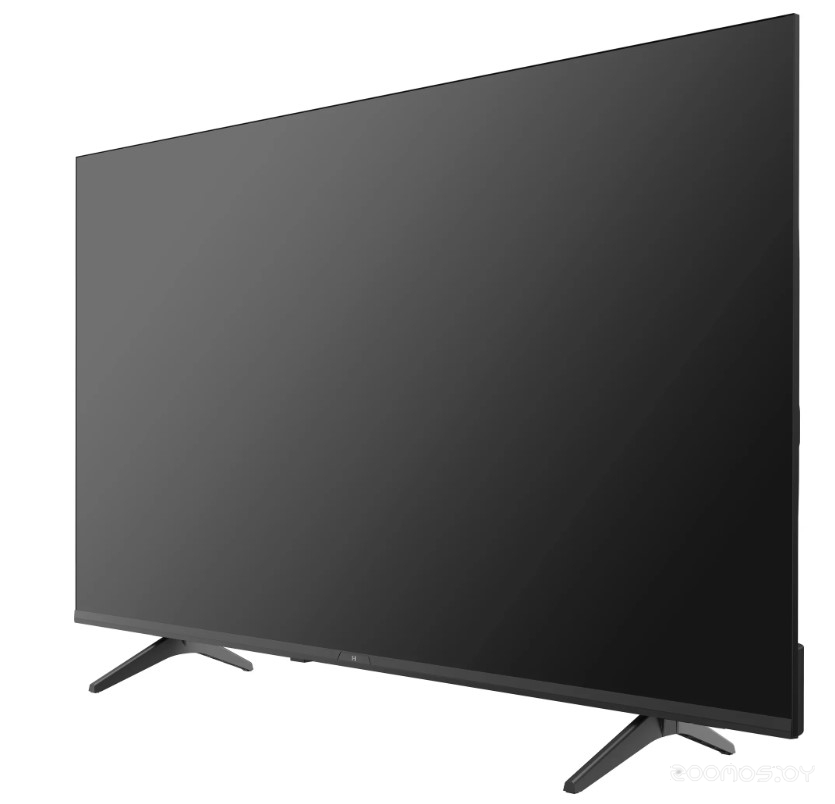 Телевизор H 43" 43QLED7564D, фото 5