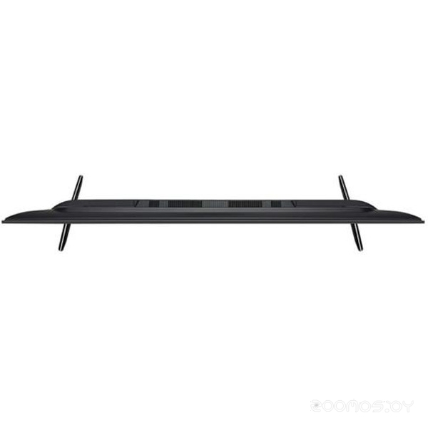 Телевизор LG 50UA73006LA, фото 3