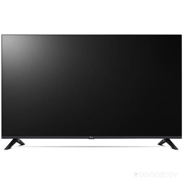 Телевизор LG 50UA73006LA, фото 9