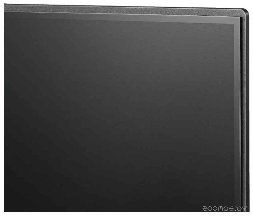 Телевизор Hisense 32A5Q, фото 2