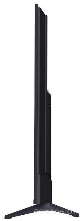 Телевизор LG 50UA73006LA, фото 5