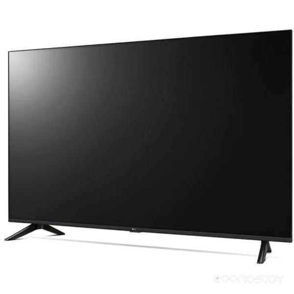 Телевизор LG 50UA73006LA, фото 10