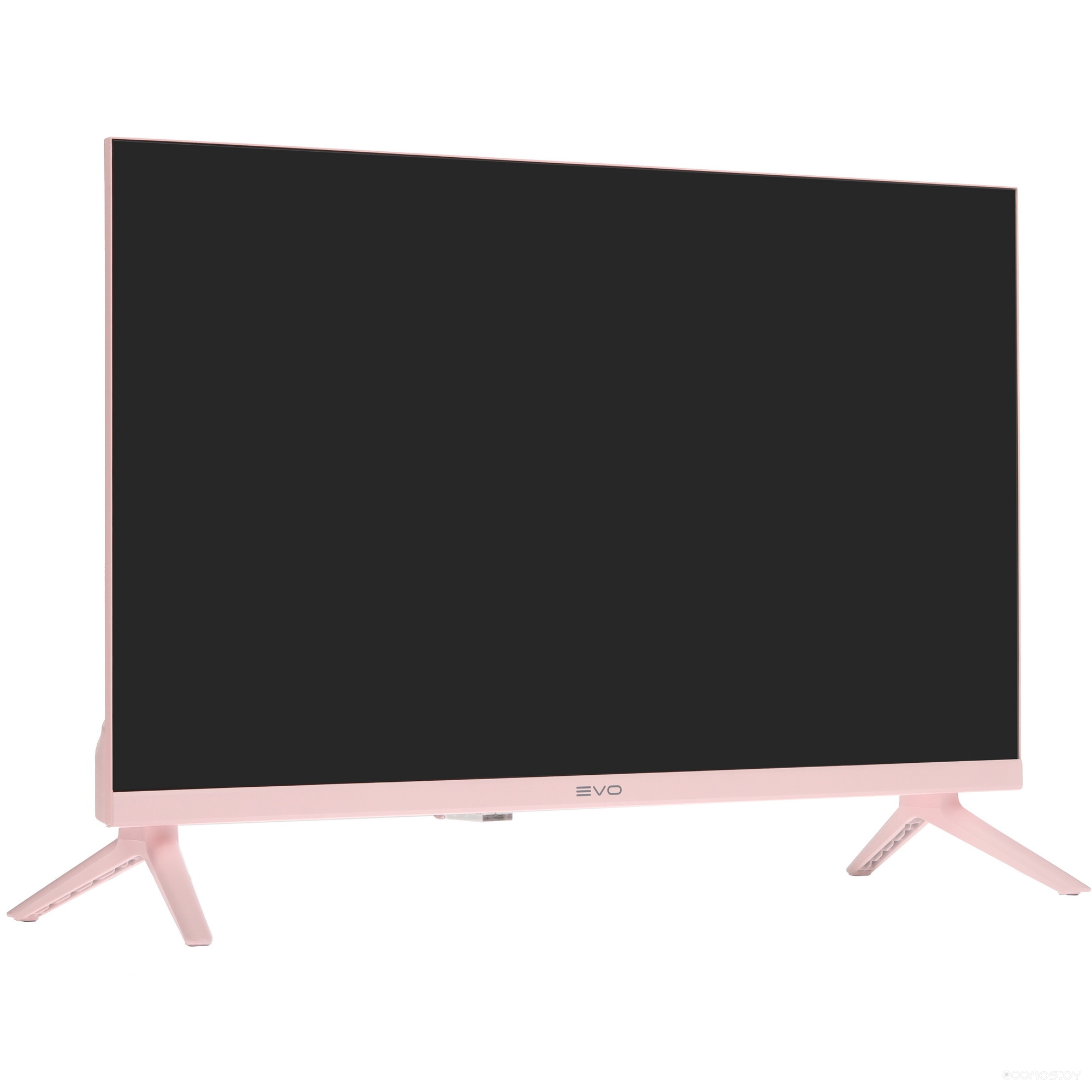 Телевизор Evo tv 24 Pink TD0055865RU, фото 4