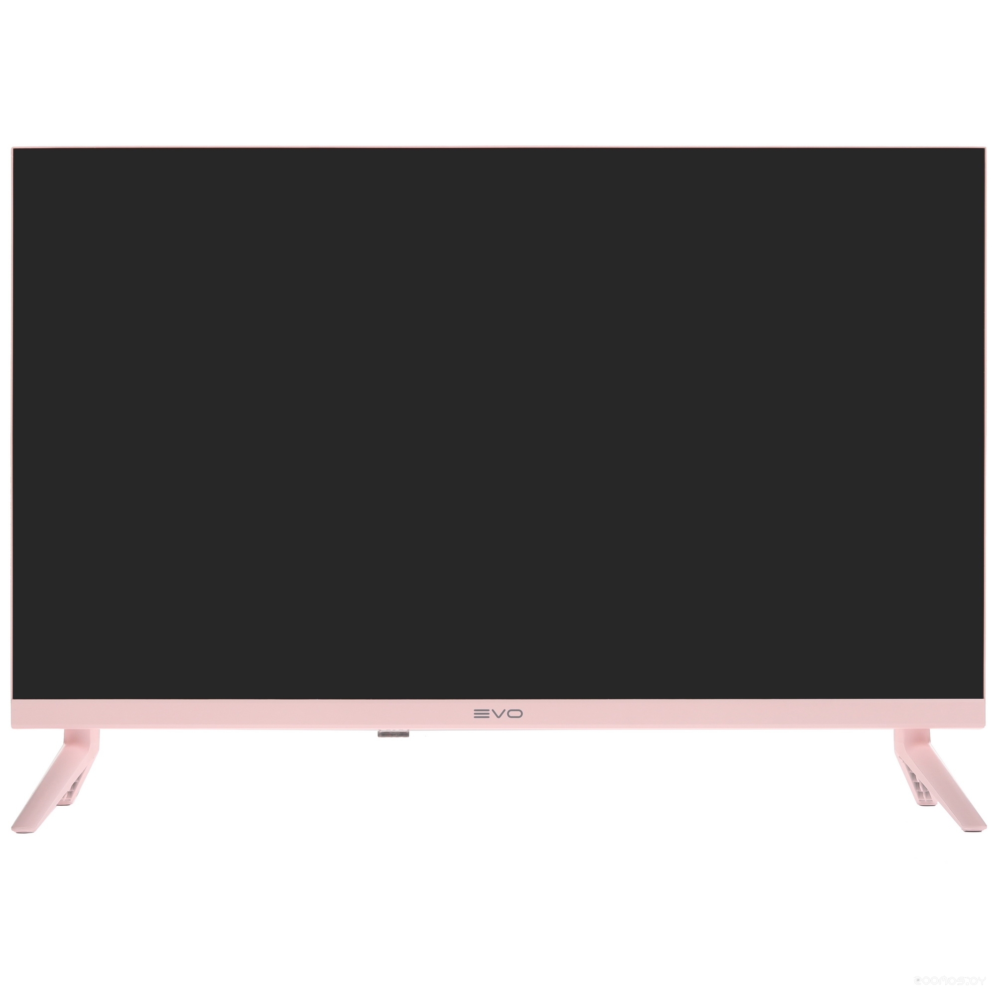Телевизор Evo tv 24 Pink TD0055865RU, фото 2