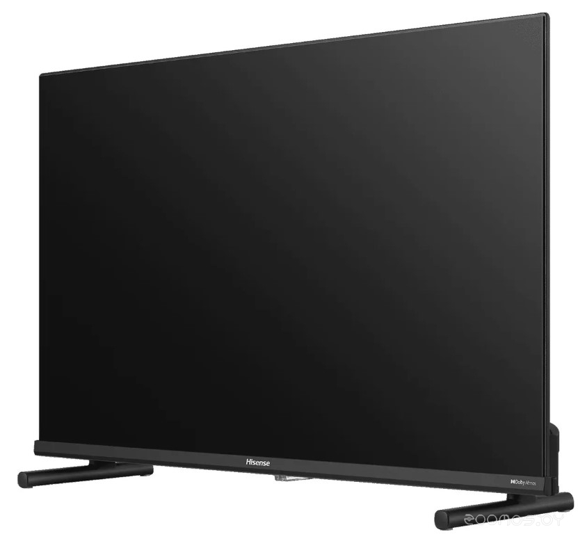 Телевизор Hisense 32A5Q, фото 10