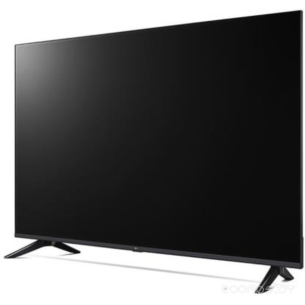 Телевизор LG 50UA73006LA, фото 11
