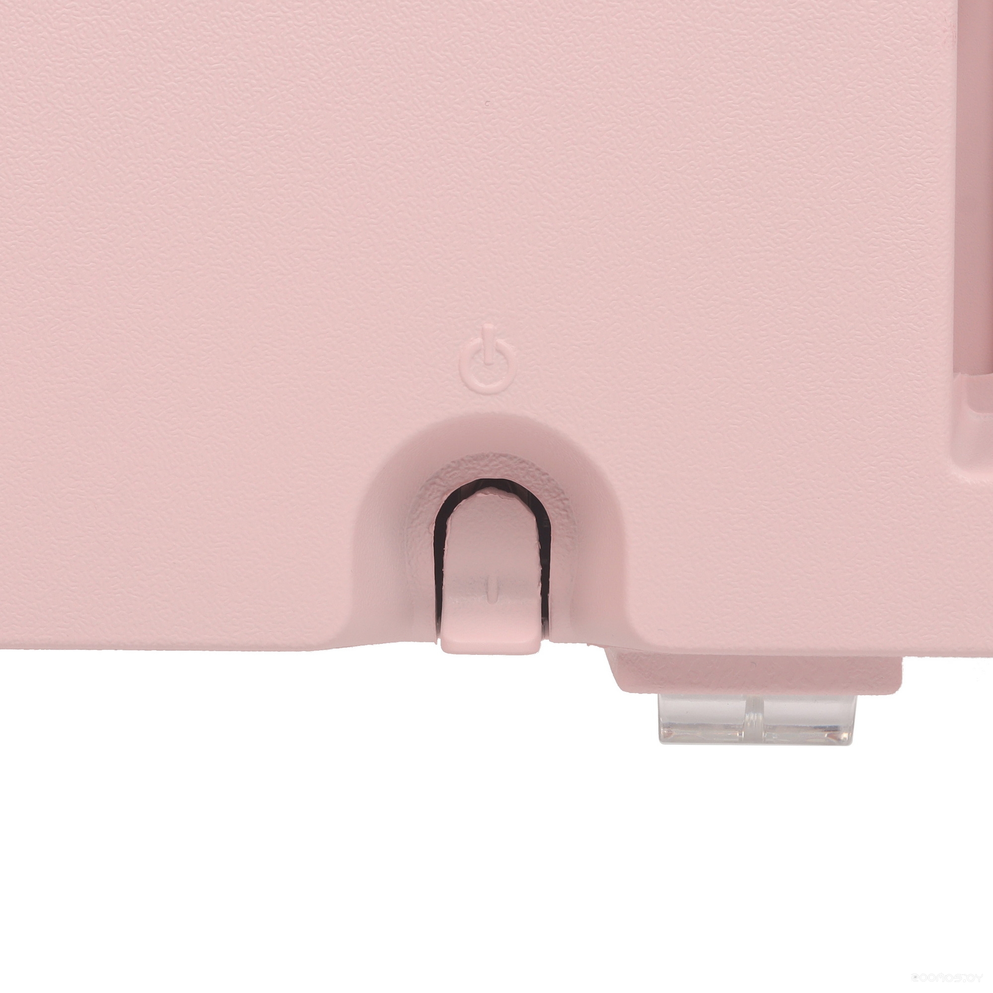 Телевизор Evo tv 24 Pink TD0055865RU, фото 8