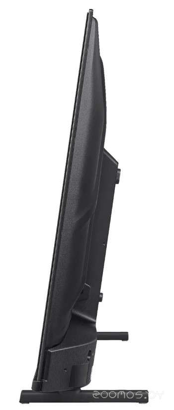 Телевизор Hisense 32A5Q, фото 6