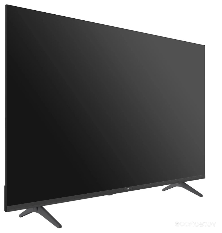 Телевизор H 43" 43QLED7564D, фото 4