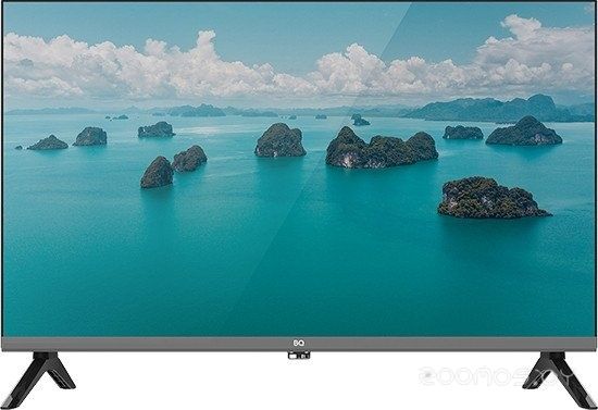 Телевизор BQ 24F34B, фото 1