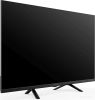 Телевизор DIGMA DM-LED32SBB34