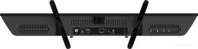 Телевизор DIGMA DM-LED32SBB34