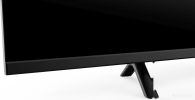 Телевизор DIGMA DM-LED32SBB34