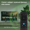 Телевизор DIGMA DM-LED32SBB34