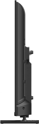 Телевизор DIGMA DM-LED40SBB33