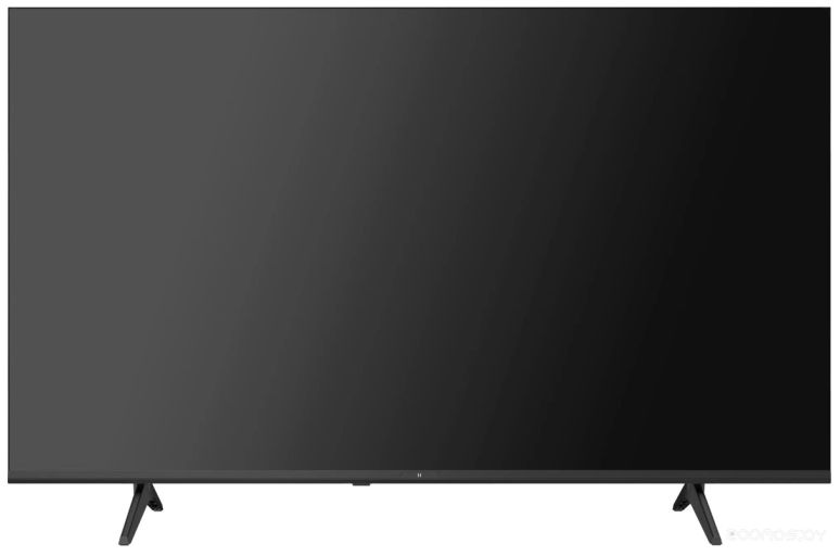 Телевизор H 43" 43QLED7564D, фото 1