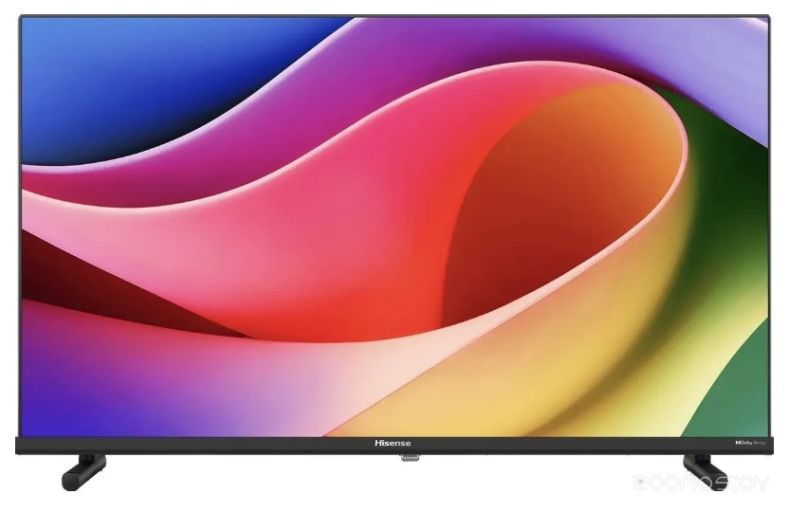 Телевизор Hisense 32A5Q, фото 1