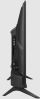 Телевизор Hisense 40A4Q