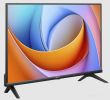 Телевизор Hisense 40A4Q