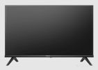 Телевизор Hisense 40A4Q