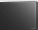 Телевизор Hisense 40A4Q