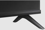 Телевизор Hisense 40A4Q