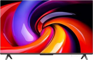 Телевизор iFFALCON 43U65