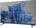 Телевизор Kivi 43F750NB