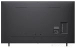 Телевизор LG 75NANO80A6B