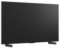 Телевизор LG OLED42C5RLA