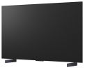 Телевизор LG OLED42C5RLA