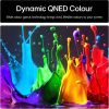 Телевизор LG QNED AI QNED70 50QNED70A6A