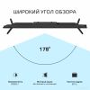 Телевизор Olto 43ST30U