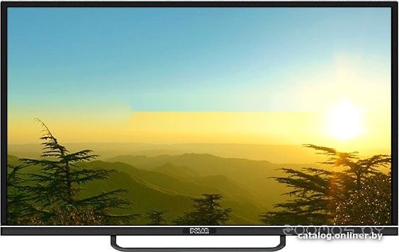 Телевизор Polar P42L21T2C