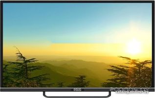 Телевизор Polar P42L21T2C