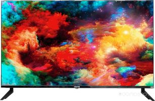 Телевизор Roome 50VU424QW