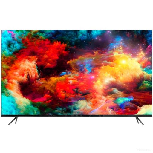 Телевизор Roome 65VU424QW