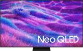 MiniLED телевизор Samsung AI Neo QLED QN80F QE55QN80FAUXRU