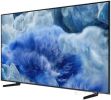 Телевизор Samsung AI QLED 4K Q8F QE65Q8FAAUXRU