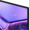 Телевизор Samsung Crystal UHD 4K U8000F UE50U8000FUXRU