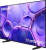 Телевизор Samsung Crystal UHD 4K U8000F UE50U8000FUXRU